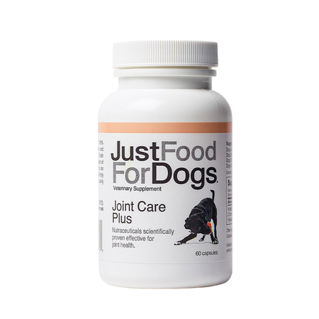 Joint Care Plus